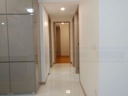 J Gateway (D22), Condominium #460847521